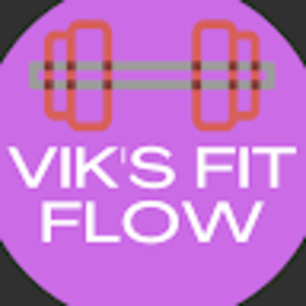 Meet your Posher, Vik